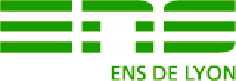ENS Lyon