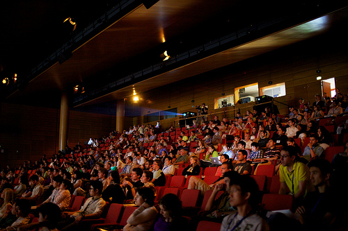 amphi